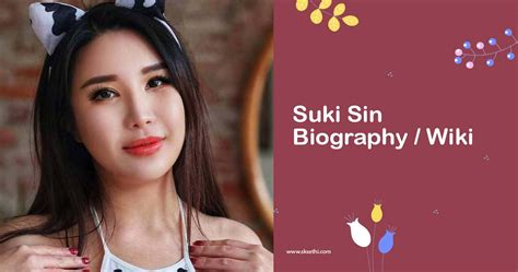 suki sin nvg|More.